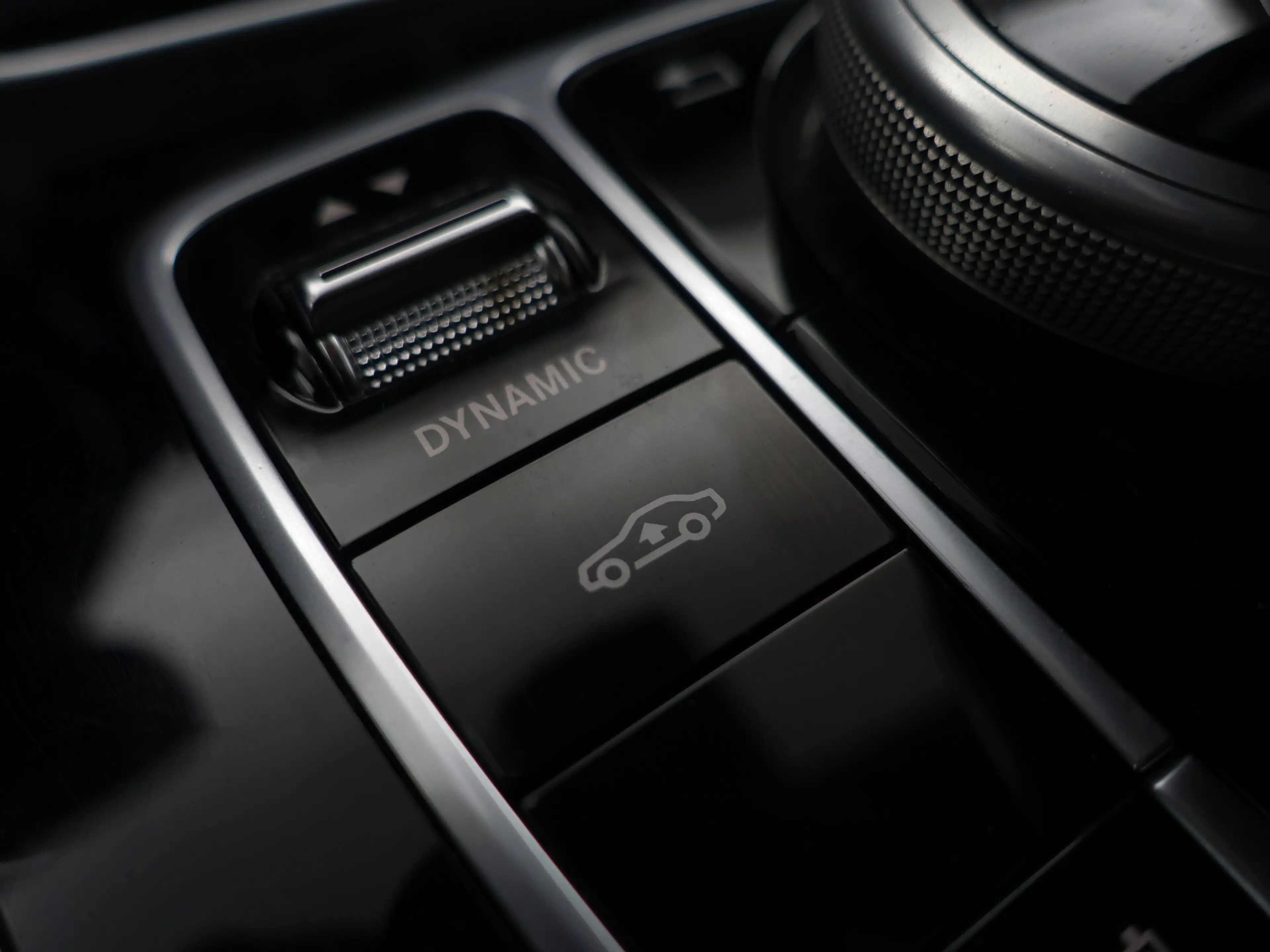 Mercedes-Benz C 350 e Prestige Edition Aut- Panoramadak, Xenon Led, Pa — photo 14