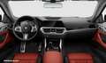 BMW 440 M440i xDrive Coupé M Sport Pro Standheiz. DA Prof. Schwarz - thumbnail 3