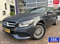 Mercedes-Benz C 180 Estate CDI Prestige * AIRCO * Gris - thumbnail 1