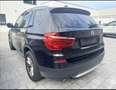 BMW X3 xDrive 20d - thumbnail 7