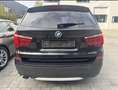 BMW X3 xDrive 20d - thumbnail 8