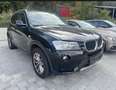 BMW X3 xDrive 20d - thumbnail 1