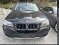 BMW X3 xDrive 20d - thumbnail 2