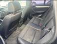BMW X3 xDrive 20d - thumbnail 6