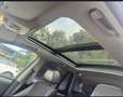 BMW X3 xDrive 20d - thumbnail 5