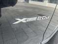 BMW X3 xDrive 20d - thumbnail 3