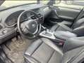 BMW X3 xDrive 20d - thumbnail 4