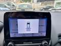 Ford EcoSport 1.0 EcoBoost 125 CV Start&Stop Titanium Grijs - thumbnail 8