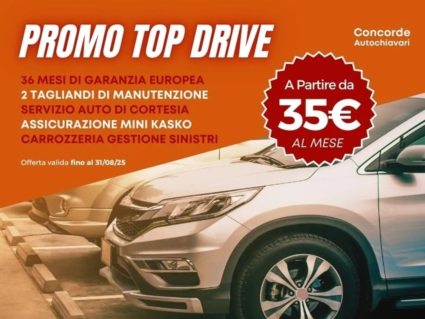 Ford EcoSport 1.0 EcoBoost 125 CV Start&Stop Titanium Grigio - 2
