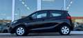 Opel Karl 1.0i ecoFLEX Edition 2e Eigenaar Cruise control Mo Zwart - thumbnail 4