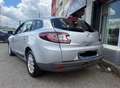 Renault Megane Mégane 1.5 dCi 110CV EDC ST GT Line Grigio - thumbnail 4