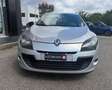 Renault Megane Mégane 1.5 dCi 110CV EDC ST GT Line Grigio - thumbnail 2