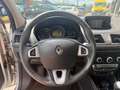 Renault Megane Mégane 1.5 dCi 110CV EDC ST GT Line Grigio - thumbnail 10