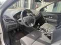 Renault Megane Mégane 1.5 dCi 110CV EDC ST GT Line Grigio - thumbnail 7