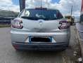 Renault Megane Mégane 1.5 dCi 110CV EDC ST GT Line Grigio - thumbnail 5