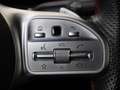 Mercedes-Benz GLB 35 AMG 4MATIC / Sfeerverlichting/ Memory Zwart - thumbnail 17