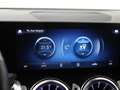 Mercedes-Benz GLB 35 AMG 4MATIC / Sfeerverlichting/ Memory Zwart - thumbnail 24
