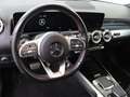 Mercedes-Benz GLB 35 AMG 4MATIC / Sfeerverlichting/ Memory Black - thumbnail 14