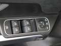 Mercedes-Benz GLB 35 AMG 4MATIC / Sfeerverlichting/ Memory Zwart - thumbnail 33