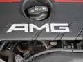 Mercedes-Benz GLB 35 AMG 4MATIC / Sfeerverlichting/ Memory Černá - thumbnail 10