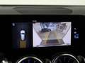 Mercedes-Benz GLB 35 AMG 4MATIC / Sfeerverlichting/ Memory Zwart - thumbnail 25