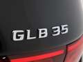 Mercedes-Benz GLB 35 AMG 4MATIC / Sfeerverlichting/ Memory Zwart - thumbnail 37