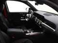 Mercedes-Benz GLB 35 AMG 4MATIC / Sfeerverlichting/ Memory crna - thumbnail 4