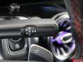 Mercedes-Benz GLB 35 AMG 4MATIC / Sfeerverlichting/ Memory Negro - thumbnail 20