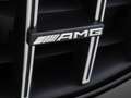 Mercedes-Benz GLB 35 AMG 4MATIC / Sfeerverlichting/ Memory Schwarz - thumbnail 18