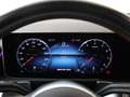 Mercedes-Benz GLB 35 AMG 4MATIC / Sfeerverlichting/ Memory Negru - thumbnail 13