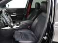 Mercedes-Benz GLB 35 AMG 4MATIC / Sfeerverlichting/ Memory Negro - thumbnail 15