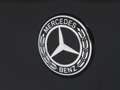 Mercedes-Benz GLB 35 AMG 4MATIC / Sfeerverlichting/ Memory Zwart - thumbnail 34