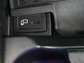 Mercedes-Benz GLB 35 AMG 4MATIC / Sfeerverlichting/ Memory Noir - thumbnail 29