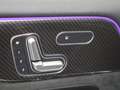 Mercedes-Benz GLB 35 AMG 4MATIC / Sfeerverlichting/ Memory Zwart - thumbnail 32