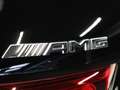 Mercedes-Benz GLB 35 AMG 4MATIC / Sfeerverlichting/ Memory Noir - thumbnail 38