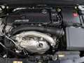 Mercedes-Benz GLB 35 AMG 4MATIC / Sfeerverlichting/ Memory Czarny - thumbnail 11