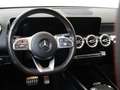 Mercedes-Benz GLB 35 AMG 4MATIC / Sfeerverlichting/ Memory Negro - thumbnail 16