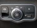Mercedes-Benz GLB 35 AMG 4MATIC / Sfeerverlichting/ Memory Negro - thumbnail 31
