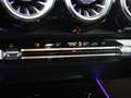 Mercedes-Benz GLB 35 AMG 4MATIC / Sfeerverlichting/ Memory Zwart - thumbnail 26