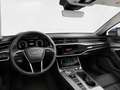 Audi A6 avant 40 2.0 tdi mhev 12v business advanced s-tron Blu/Azzurro - thumbnail 7