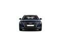 Audi A6 avant 40 2.0 tdi mhev 12v business advanced s-tron Blu/Azzurro - thumbnail 6