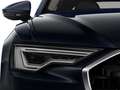 Audi A6 avant 40 2.0 tdi mhev 12v business advanced s-tron Blu/Azzurro - thumbnail 3