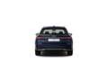 Audi A6 avant 40 2.0 tdi mhev 12v business advanced s-tron Blu/Azzurro - thumbnail 4