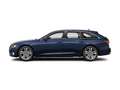 Audi A6 avant 40 2.0 tdi mhev 12v business advanced s-tron Blu/Azzurro - thumbnail 5