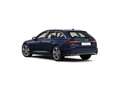 Audi A6 avant 40 2.0 tdi mhev 12v business advanced s-tron Blu/Azzurro - thumbnail 2