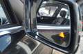Mercedes-Benz C 200 C 200 CGI BlueEfficiency 2.Hand Schwarz - thumbnail 18