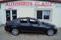 Mercedes-Benz C 200 C 200 CGI BlueEfficiency 2.Hand Schwarz - thumbnail 7