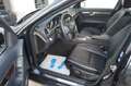 Mercedes-Benz C 200 C 200 CGI BlueEfficiency 2.Hand Schwarz - thumbnail 13