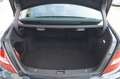 Mercedes-Benz C 200 C 200 CGI BlueEfficiency 2.Hand Schwarz - thumbnail 5