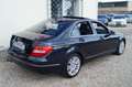 Mercedes-Benz C 200 C 200 CGI BlueEfficiency 2.Hand Schwarz - thumbnail 6